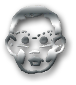 Booji-Boy-logo_1978-85x96.png