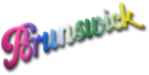 Brunswick_1958-135x96.png