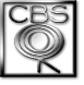 CBS_box-78x96(grey).png