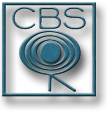 cbs_colour-95x96.png