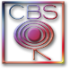 cbs_many-colors-75x96.png