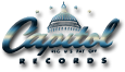 Capitol'54_logo_115x96.png