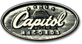Capitol_logo_125x96.png