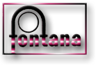 logo_1958_free-125x96.png