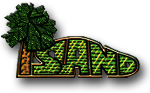 Island_1973.png