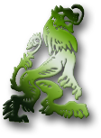 Lion_1977-160x96.png