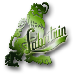 Logo_1977-150x96.png