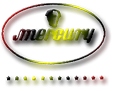 Mercury_logo('84)-115x96.png