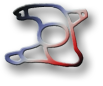 mute_logo-85x96.png