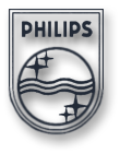 logo_60's-115x96n.png