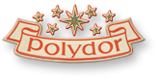 polydor+stars-150x96.png