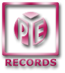 Pye_'75-logo-105x96.png