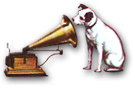 Doggie+phonograph_135x96.png