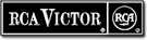 RCA-Victor_'68_135x96(black).png