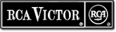 RCA-Victor_'68_165x96(black).png