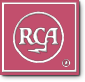 RCA-Victor_'68_logo_85x96-quad(pink).png