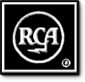 RCA-Victor_'68_logo_85x96-quad.png