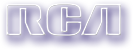 RCA_outline(78)violet115x96.png