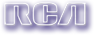 RCA_outline(78)violet96x96.png