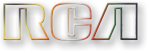 RCA_outlined(78)135x96.png
