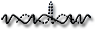 RadarRec_logo-95x96.png