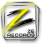 ZE_boxed('84)-90x96.png