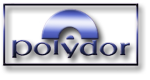 polydor_logo2-150x96.png