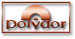polydor_logo3-150x96.png