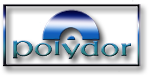 polydor_logo4-150x96.png