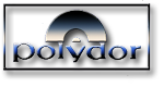 polydor_logo5-150x96.png