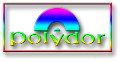 polydor_logo6120x96.png