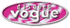 vogue_1963-100x96.png