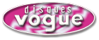 vogue_1963.png