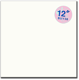 12Buy38_front-300x96.png