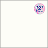 12Buy38_front-95x96.png