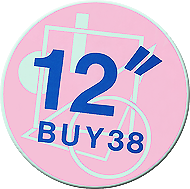 12Buy38_sticker_190x96.png