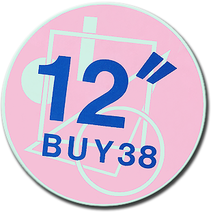 12Buy38_sticker_300x96.png