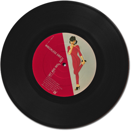 12Buy49_bl-recordA-445x96.png