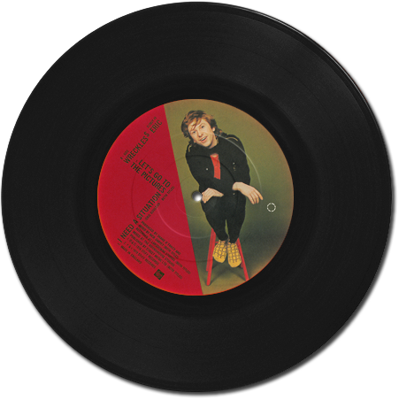 12Buy49_bl-recordB-445x96.png