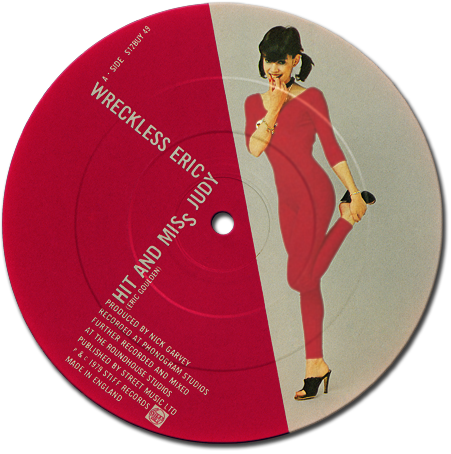 12Buy49_labelA-445x96.png