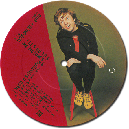 12Buy49_labelB-445x96.png