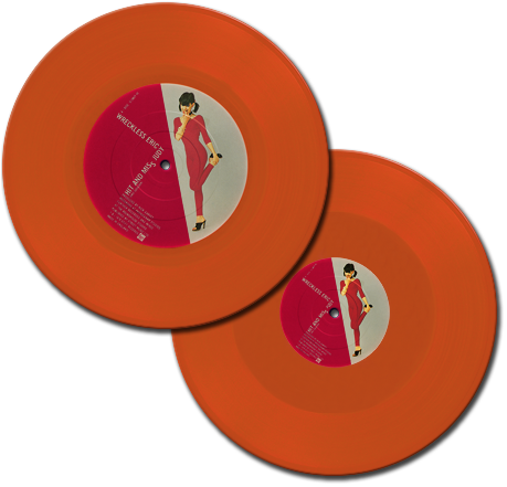 12Buy49_or-record6to4-300x96.png