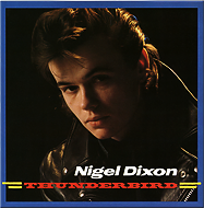 thunderb_front-190x96.png