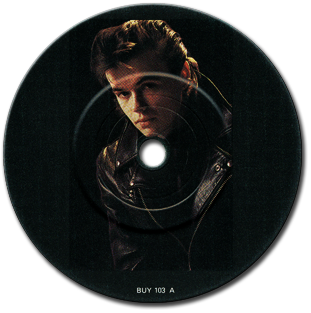 thunderb_labelA-300x96.png
