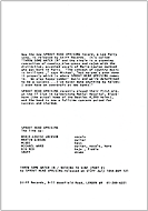 buy121_sheet2-190x96.png