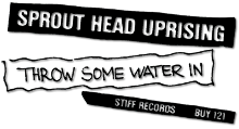 sheet1_top-220x96.png