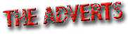 Buy13_Name-170x96.png