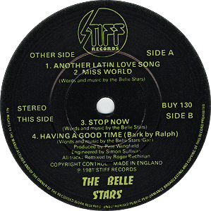 buy130_labelB-300x96.png