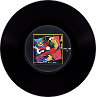 buy130_recordA-190x96.png