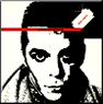 buy135_front-95x96.png